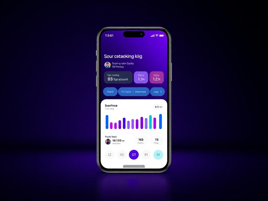 Attendance App