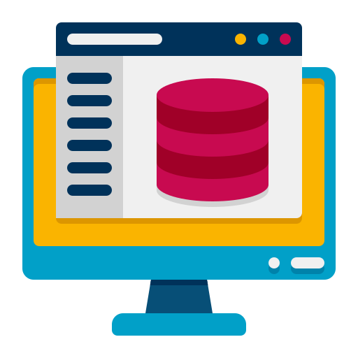 API & Backend Development