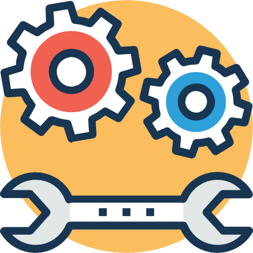 Maintenance & Deployment