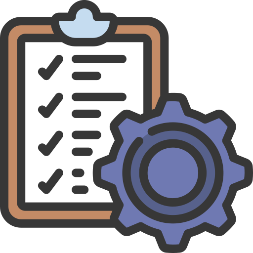Project Management