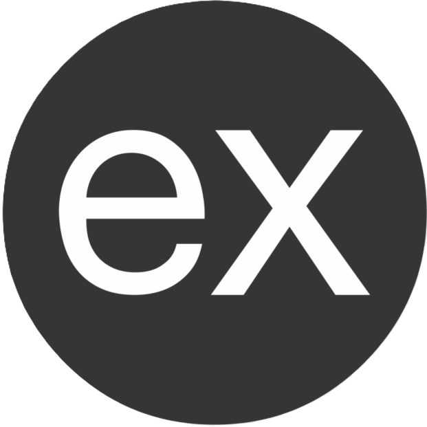 Express.js