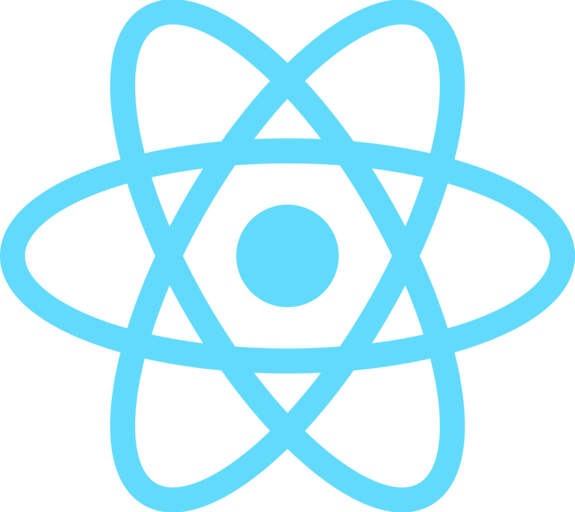 React.js