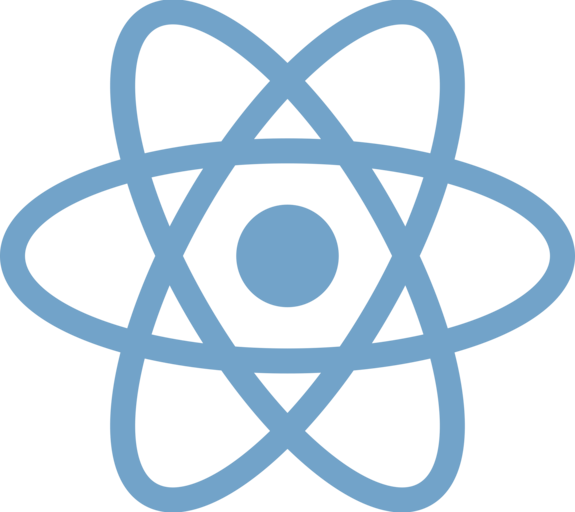 React Native